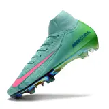 Nike Air Zoom Mercurial Superfly 10 Elite Cosmic Speed 2 Pack Firm Ground FG Football Boot