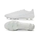 Adidas Copa Pure 4 Elite White Firm Ground FG Football Boot