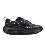 Nike Air Zoom Vomero Plus Black Running Shoes - Black Speckle