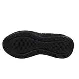 Nike Air Zoom Vomero Plus Black Running Shoes - Black Speckle