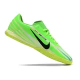 Nike Vapor 15 Academy Dreamspeed 008 Pack Black and White Indoor IC Football Boot