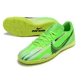 Nike Vapor 15 Academy Dreamspeed 008 Pack Black and White Indoor IC Football Boot