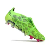 Adidas Predator 30 Elite Tongue Generation Pred 24 Pack Firm Ground FG Football Boot