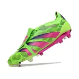 Adidas Predator 30 Elite Tongue Generation Pred 24 Pack Firm Ground FG Football Boot