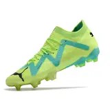 Puma Future Ultimate Pursuit Pack Firm Ground FG Football Boot