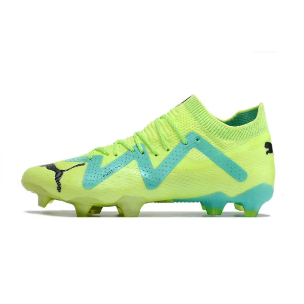 Puma Future Ultimate Pursuit Pack Firm Ground FG Football Boot