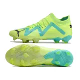 Puma Future Ultimate Pursuit Pack Firm Ground FG Football Boot
