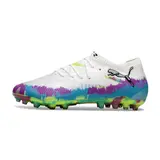 Puma Future 8 Elite Brilliance Pack Multi Ground MG Football Boot