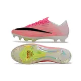 Nike Air Zoom Mercurial Superfly 11 Elite Breakout Pack Firm Ground FG Football Boot