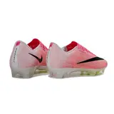 Nike Air Zoom Mercurial Superfly 11 Elite Breakout Pack Firm Ground FG Football Boot