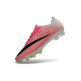 Nike Air Zoom Mercurial Superfly 11 Elite Breakout Pack Firm Ground FG Football Boot