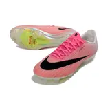 Nike Air Zoom Mercurial Superfly 11 Elite Breakout Pack Firm Ground FG Football Boot