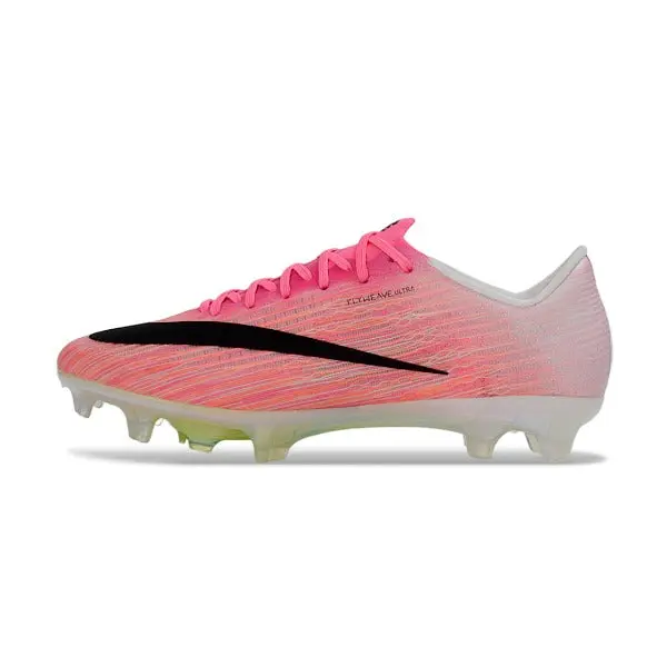 Nike Air Zoom Mercurial Superfly 11 Elite Breakout Pack Firm Ground FG Football Boot