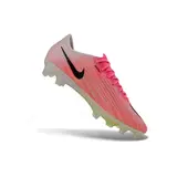 Nike Air Zoom Mercurial Superfly 11 Elite Breakout Pack Firm Ground FG Football Boot