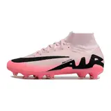 Nike Air Zoom Mercurial Superfly 9 Elite Kids Mad Brilliance Pack Artificial Ground AG Football Boot