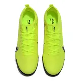 Nike Zoom Mercurial Vapor 16 Pro Mad Voltage Pack Kids Turf TF Football Boot