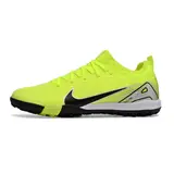 Nike Zoom Mercurial Vapor 16 Pro Mad Voltage Pack Kids Turf TF Football Boot