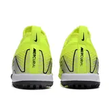 Nike Zoom Mercurial Vapor 16 Pro Mad Voltage Pack Kids Turf TF Football Boot