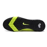 Nike Zoom Mercurial Vapor 16 Pro Mad Voltage Pack Kids Turf TF Football Boot