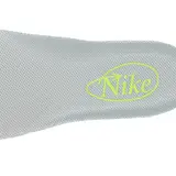 Nike Air Zoom Pegasus 41 Black and White Running Shoes - Black/Volt