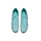 Nike Phantom GX2 Elite Blue Firm Ground FG Kids Football Boot