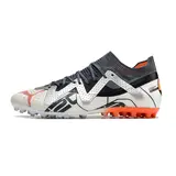 Puma Future Ultimate Astronaut Pack Multi Ground MG Football Boot