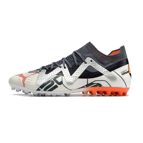 Puma Future Ultimate Astronaut Pack Multi Ground MG Football Boot
