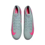 Nike Air Zoom Mercurial Vapor 16 Elite Prism Pack Kids Artificial Ground AG Football Boot