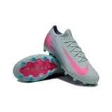 Nike Air Zoom Mercurial Vapor 16 Elite Prism Pack Kids Artificial Ground AG Football Boot
