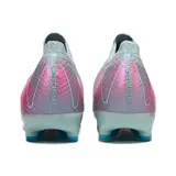 Nike Air Zoom Mercurial Vapor 16 Elite Prism Pack Kids Artificial Ground AG Football Boot