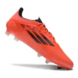 Adidas F50 Elite Vivid Horizon Pack Firm Ground FG Football Boot