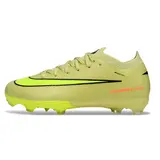 Nike Air Zoom Mercurial Vapor 16 Elite Fall Pack Firm Ground FG Kids Football Boot
