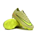 Nike Air Zoom Mercurial Vapor 16 Elite Fall Pack Firm Ground FG Kids Football Boot