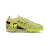 Nike Air Zoom Mercurial Vapor 16 Elite Fall Pack Firm Ground FG Kids Football Boot