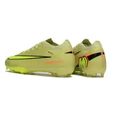 Nike Air Zoom Mercurial Vapor 16 Elite Fall Pack Firm Ground FG Kids Football Boot