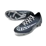 Nike Zoom Mercurial Vapor 15 Elite God is My Strength Pack Firm Ground FG Kids Football Boot