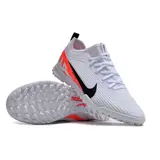 Nike Zoom Mercurial Vapor 15 Pro Zoom Kids Turf TF Football Boot Ready Pack