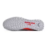 Nike Zoom Mercurial Vapor 15 Pro Zoom Kids Turf TF Football Boot Ready Pack