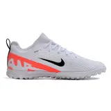 Nike Zoom Mercurial Vapor 15 Pro Zoom Kids Turf TF Football Boot Ready Pack