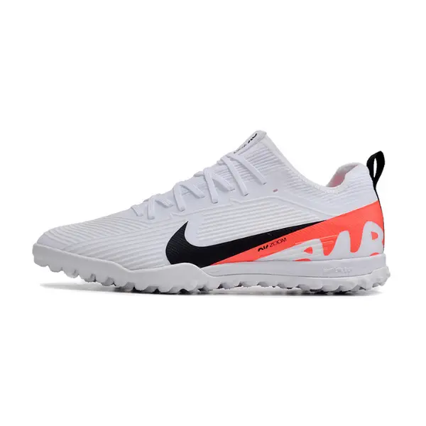Nike Zoom Mercurial Vapor 15 Pro Zoom Kids Turf TF Football Boot Ready Pack
