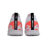 Nike Zoom Mercurial Vapor 15 Pro Zoom Kids Turf TF Football Boot Ready Pack
