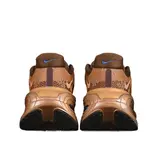 Nike Air Zoom Vomero Premium Brown Running Shoes