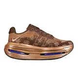 Nike Air Zoom Vomero Premium Brown Running Shoes