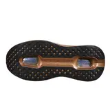 Nike Air Zoom Vomero Premium Brown Running Shoes