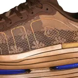 Nike Air Zoom Vomero Premium Brown Running Shoes