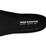 Nike Air Zoom Pegasus 41 Black and White Running Shoes