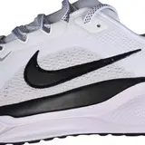 Nike Air Zoom Pegasus 41 Black and White Running Shoes
