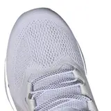 Nike Air Zoom Pegasus 41 Black and White Running Shoes