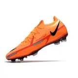 Nike Phantom GT 2 Elite Blueprint Pack Firm Ground FG Football Boot