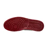 Nike Air Jordan 1 High Lost and Found Casual Shoes